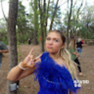 Meet your Posher, London